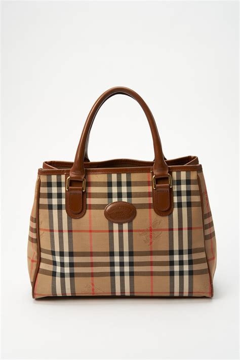 used burberry handbags egypt|second hand Burberry handbags.